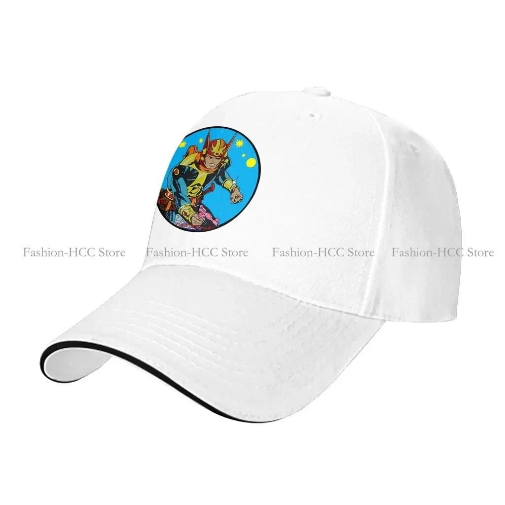 Baseball Cap Bubba J Tucson AZ Jeff Dunham Summer Classic Trucker Hat Unisex WoUnisex Design Hiking Fishing Hot Sale Baseball Caps