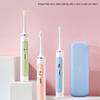 Bayer G204 Adult Sonic Electric Toothbrush CN plug (adapter included)