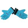 2xChildren Kids 3mm Neoprene Scuba Diving Swimming Surf Wetsuit Gloves S Blue