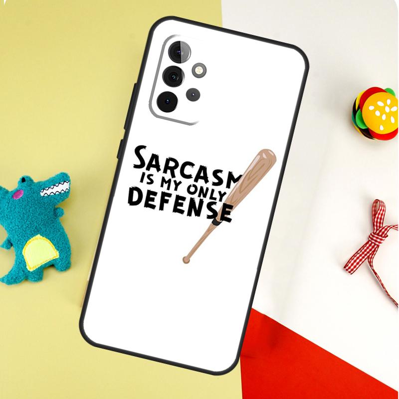 

Teen Wolf Quotes TV Series For Samsung Galaxy A05 A06 A16 A54 A34 A14 A55 A35 A15 A53 A33 A13 A22 A32 A52 Phone Case Samsung A55