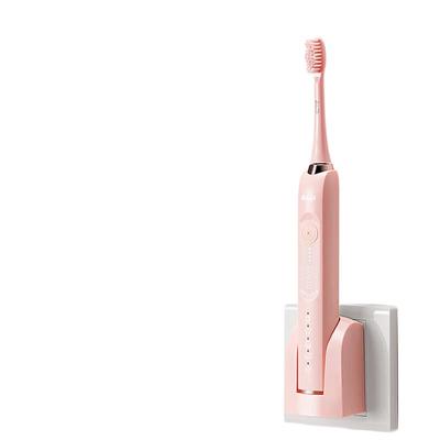 Electrónica de salud y belleza – Cepillos de dientes eléctricos