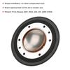 Tweeter Diaphragm 10 924 Replacement Speaker Accessories Fit for Peavey 22XT RX22 22A 22T