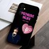 Primera Musa Omar Courtz-OZ  Phone Case For Samsung Galaxy A73,A72,A71,A70,A53,A52,A51,Others Soft Black Cover