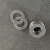 Inconel 625 Stainless Steel Large Thin Flat Washer GH3625 2.4856