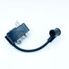 New Ignition Coil For Husqvarna 435 440 440E 445 450 450E Jonsered CS2245 CS2250 2240 Saws Mbu-52A Chainsaw Parts 579638802