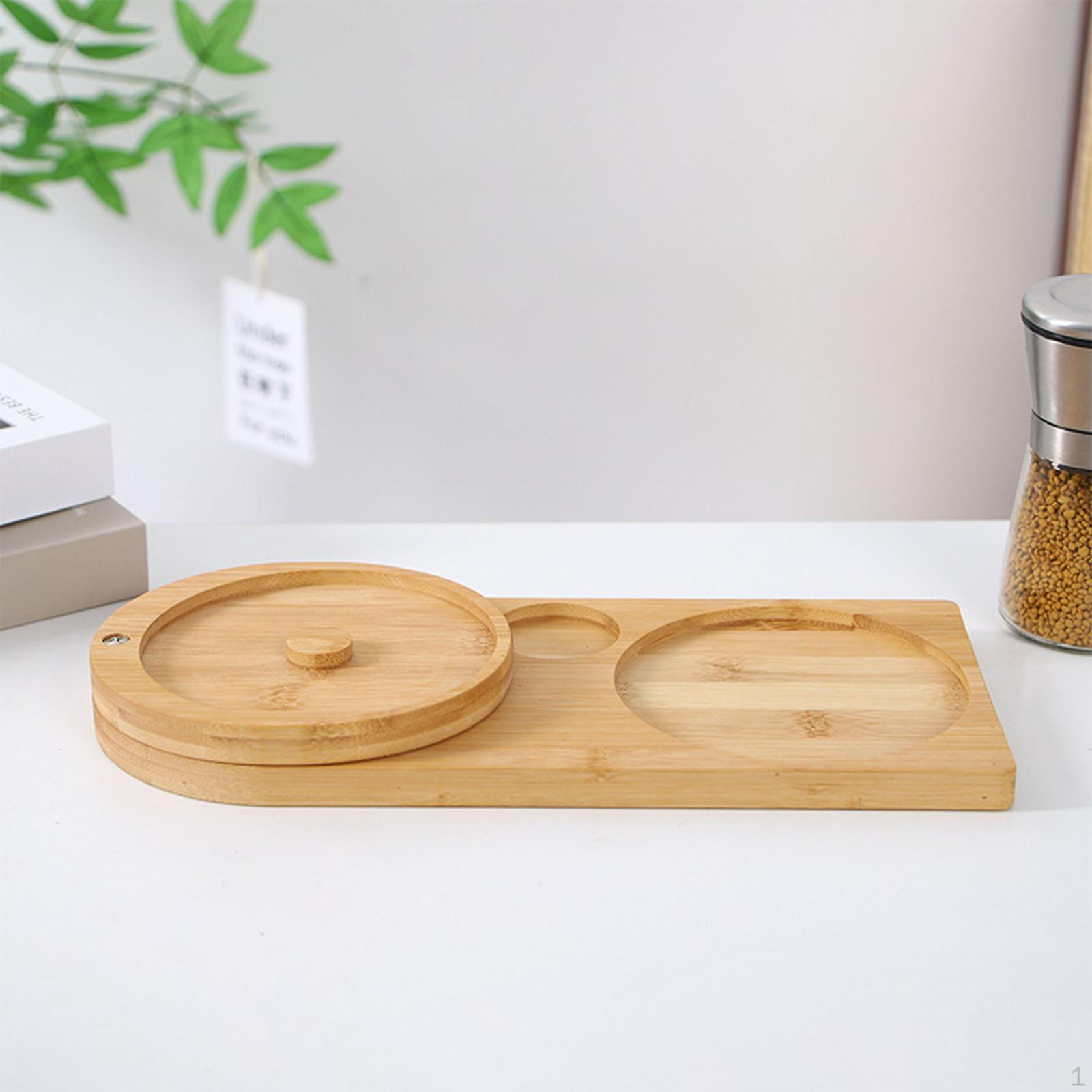 

Поднос Сахарное стекло Доска Контейнер Декор Держатель Блюдо Инструмент для вечеринок для напитков Праздничные мероприятия Прилавок