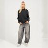 Brave Soul Womens/Ladies Drawstring Hoodie
