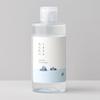 1025 Dokdo Toner 200ml