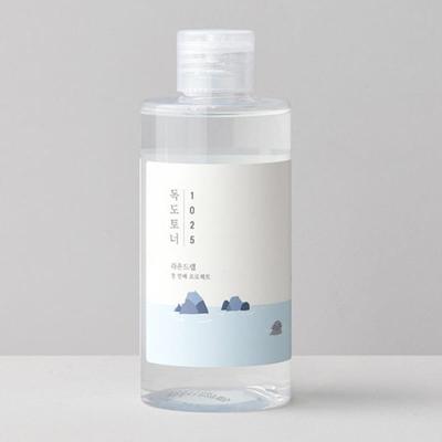 1025 Dokdo Tonico 200ml
