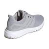 adidas Ultimashow Γκρι Γυναικεία Αθλητικά Παπούτσια Γκρι-Δύο Νεφέλη-Λευκό FX3638