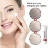 Acne and Spot Removing Cream Lightens Spots Brightens Skin Tone Moisturizes Skin Acne and Spots Skin Care and Repair Cream