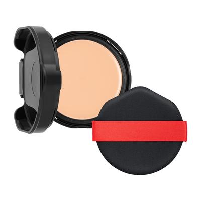 Maquillage Cushion Foundation Dramatic Cushion Jelly 02 14g Refill [Old Item] SPF50+ PA++++