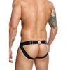 Jockstrap - MOB EROTIC WEAR - Blanc - Adulte - Sex Toys
