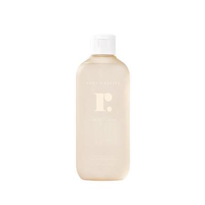 RICETTA RADICI Tonico alla Carota 300ml