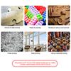 50ML Multifunction Uniglue Universal Super Glue Strong Plastic Glue For Resin Ceramic Metal With Durable Adhesive Power Glue