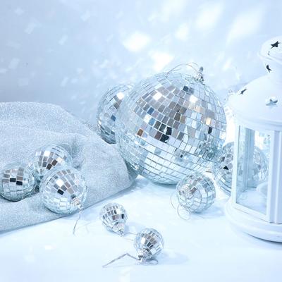 Iluminare – Ghirlande și lumini decorative