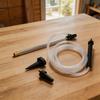 Echipamente pentru sudură și lipire – Accesorii pentru sudură