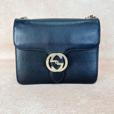 Sieviešu somas – Crossbody somas