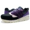 new New Balance 998 Sneaker Freaker Tassie Devil