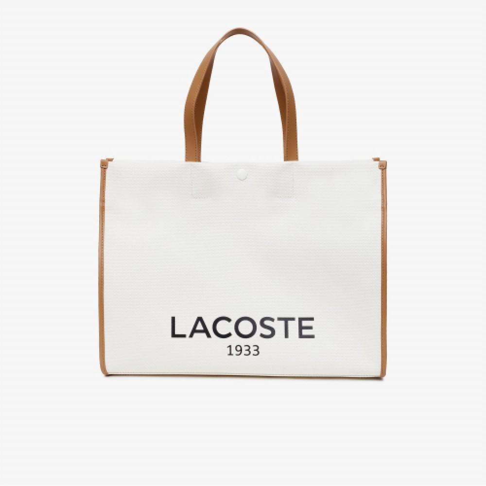 

LACOSTE NU4342T54G K02
