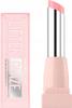 Maybelline Lifter Glaze Óleo Bálsamo para Lábios 002 Pink Drip 2,8g