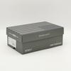 U998WT WTAPS New Balance 998 Gray (Men's)