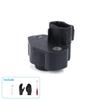 Throttle Body Position Sensor 4874371AC for 1997-2001 Jeep / Dodge