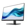 HP Series 3 Pro 327pe Monitor PC 27" Full HD IPS LCD Nero 1920x1080 16:9 5ms