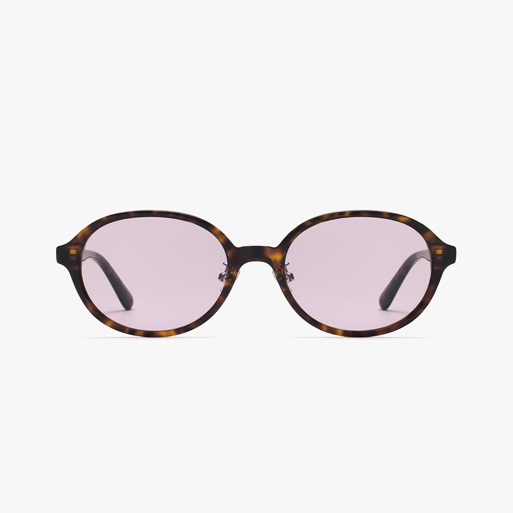 Lugo Btikeol Sunglasses (Lcs4342 Redbrown/T 56)