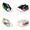 X           Walker Shoes   130mm 150mm