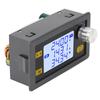 DC To DC Buck Boost Converter Variable Voltage Regulator Adjustable Laboratory Power Supply Moldule 0~5.0A 0.6~30V