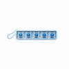 Keychain Attachment Keyboard Fidget Clicker Toy Clicky Switch Finger Stress Toy  DIY Projects