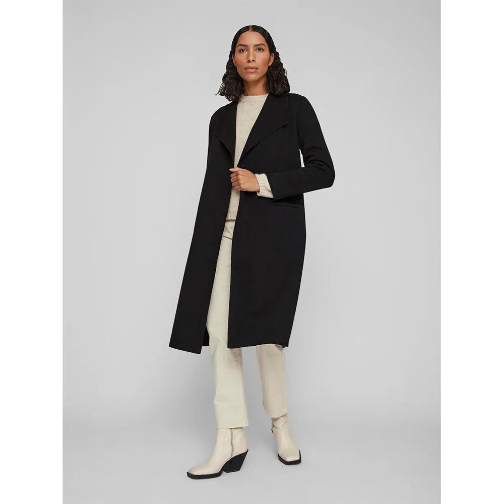 Vila Coat Juice