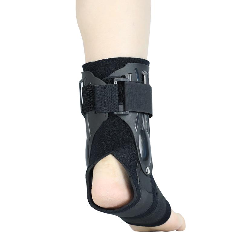 Ankle Brace for Sports Sprains and Strain Support