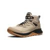 [Keen] Trekking Shoes HIGHTRAIL MID WP High Trail Mid Waterproof Waterproof Men's