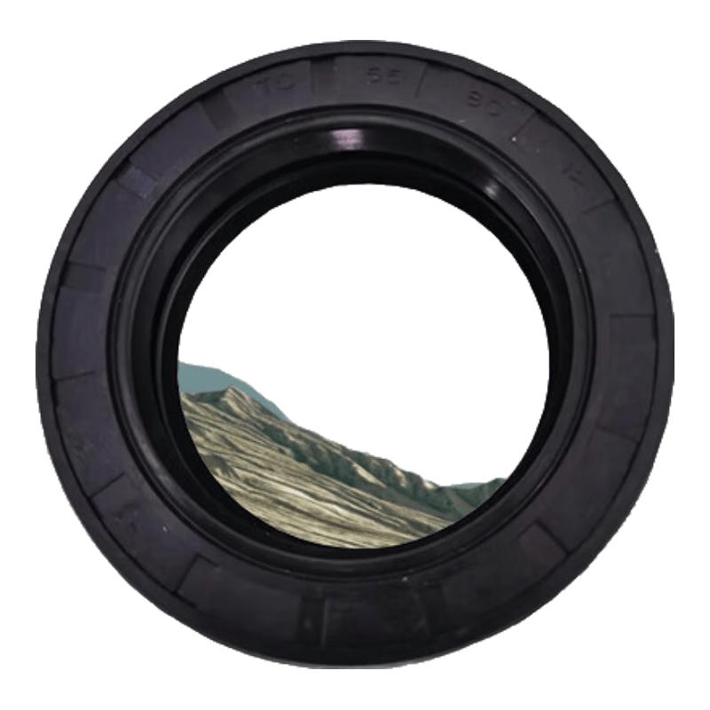 Zhanhu Dongfeng Transfer Case Oil Seal
