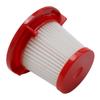 For VC333 Vacuum Cleaner Dust Cup Filter Keep Your Vacuum Running Efficiently
