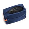 Samsonite Travel Storage 3-Piece Set