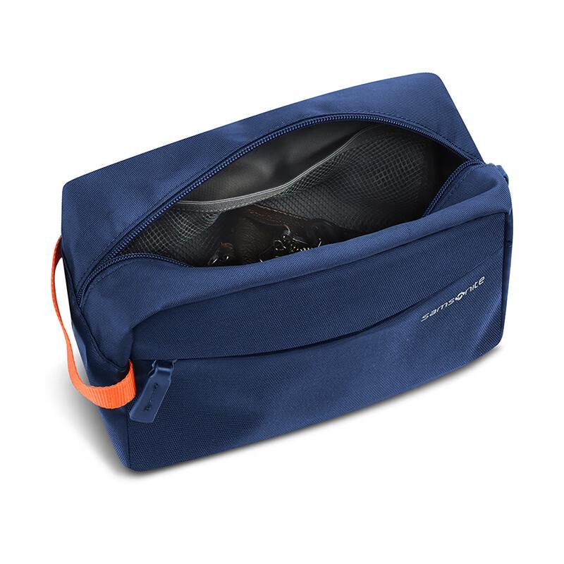 Samsonite Travel Storage 3-Piece Set