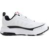 Nike Sneakers Running Shoes Cu4826 101 Air Max Ap