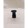 Used LUMINOX 3080 Chronograph Quartz