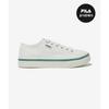 Fila Scanline Light