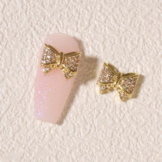 Ornaments Trendy Portable Hard To Fade