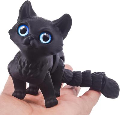 Gadgets, fidgets en funartikelen – Anti-stress speelgoed