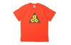 ACG T Shirt Men's Pepper Red CV1533-634