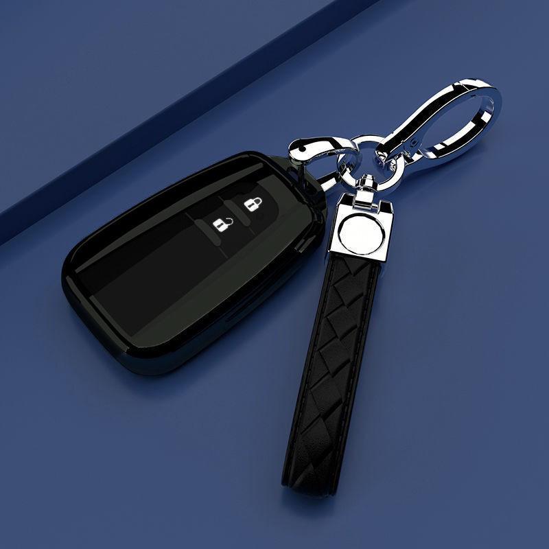 2023 Toyota CH-R Key Cover - Premium Bag for Men & Women