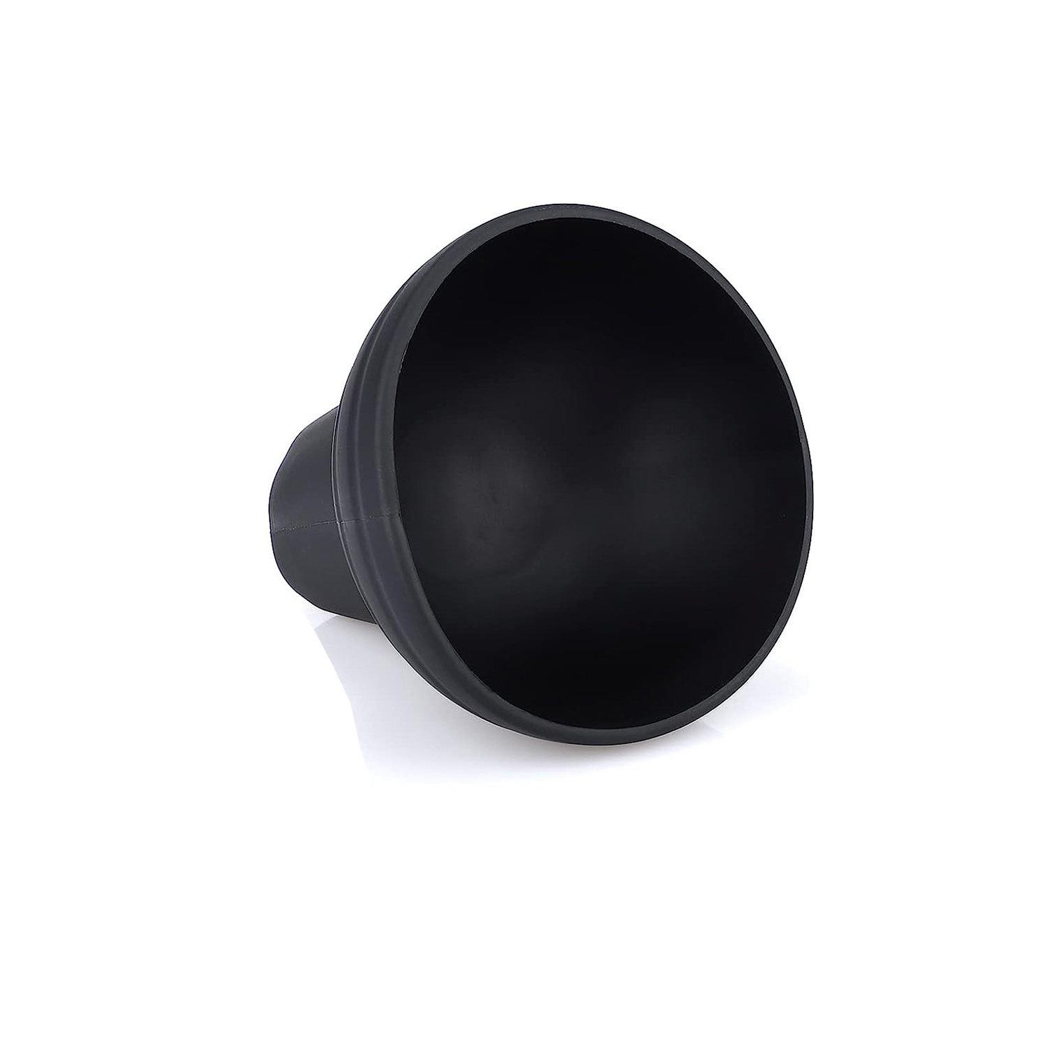 

Устройство для подбора мяча из силиконового материала. Ручка, присоска для бейсбола, поставки спортивных ракеток на открытом воздухе. Прямые продажи от производителя.