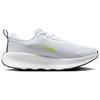 Nike Promina Pure Platinum Volt Pánské tenisky Bílé Černé FV5285-004