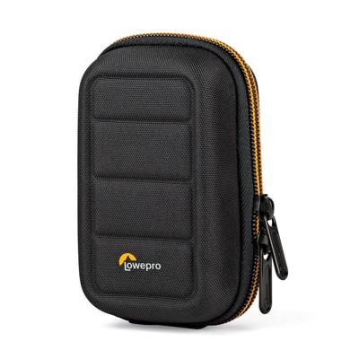 Photo & Video Accessories – Camera Bags
