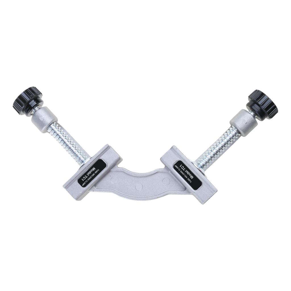 90 Degree Angle Clamp Holder Woodworking Clamp Angle Welding Stainless Steel Tube Multiple Angle Artifact Quick Clamping